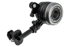 NTY Centrální Vysouvač Spojkového Válce Renault Clio 01- Kangoo 1.5 DCI 05- Megane II 1.5 DCI 03- Scenic/grand Scenic 03- Nissan Juke… (8200046103)