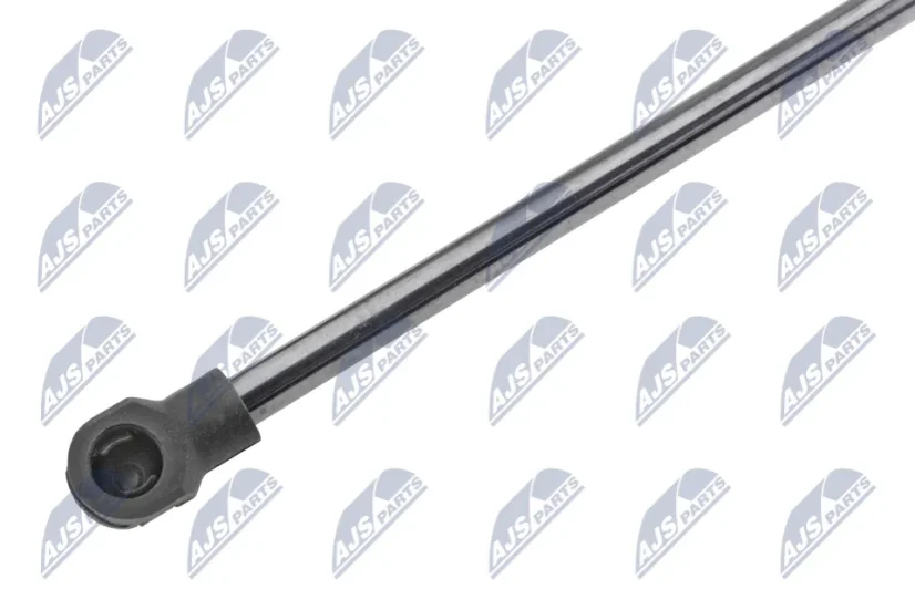 NTY Plynový Tlumič Zadních Dveří L=514MM, F=740N Mitsubishi Pajero Sport 08 (5802A127)
