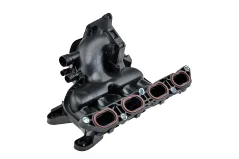 NTY Modul Přívodu Vzduchu BMW 1 F20/F21 114 116 118 120 2010- 3 F30/F31 316 a další S 1.6 2010- Clubman 1.6 2010- Countryman 1.6 2010 (11617595077)
