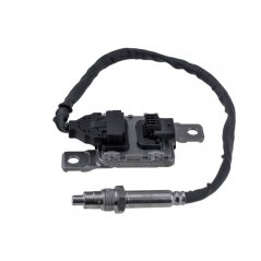 NTY Snímač/sonda NOX Porsche Cayenne 3.0D 2014-,vw Touareg 3.0TDI 2016-/engines:cvva,cvwa/