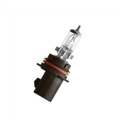 NTY (Balení 10 KS.) Halogenová Žárovka Halogen Bulb HB5 9007 12V 65/55W Standard/base Type: PX29T (EZ-HB5900712V65/55W)