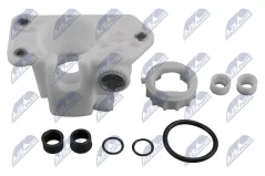 NTY Opravná Sada Mechanizmu Radenia Alfa Romeo 147 2001-, 156 1997-, Fiat Bravo/brava 1995-, Seicento 1997-, Lancia Kappa 1994-, Lybra 1999 (46411550)