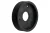 NTY Řemenice Servopumpy Renault Clio II 1.9D 1.9DTI Kangoo 1.9DTI 1.9D 98 (7700875328)