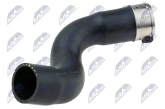 NTY Hadica Prívodu Vzduchu ENG 1.5DCI Renault Clio IV 2014-, Captur 2014-, Dacia Duster 2010-2018, Logan 2012-, Sandero 2012 (144602760R)
