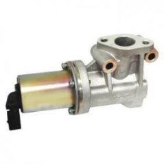 NTY EGR Ventil Hyundai Matrix 1.5CRDI 2004- KIA Cerato 1.5CRDI 2005 (28410-2A100)