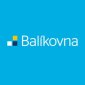 Balíkovna Balíkovna
