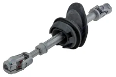 NTY Steering Column Joint Audi A4 B8 1.8-3.2 07-16 A5 1.8-4.2 07-12 (SKK-AU-002)