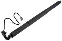 NTY Heckklappen-Gasfeder Ford Mondeo V 2014- linke Seite (DS73A402A54AB)