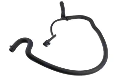 NTY Hadice Chladiče Range Rover Sport II L320 5.0 10 (LR014567)