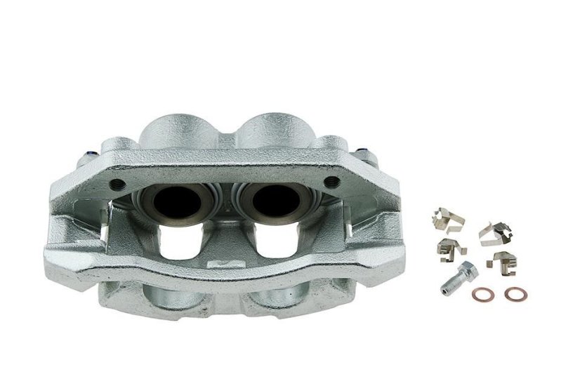 NTY Brzdový Třmen Přední Dodge RAM 1500 07- Durango 07-09 Chrysler Aspen 07-09 Mitsubishi Raider 07- pravá strana (68157610AA) NTY Brzdový Třmen Přední Dodge RAM 1500 07- Durango 07-09 Chrysler Aspen 07-09 Mitsubishi Raider 07- pravá strana (68157610AA)