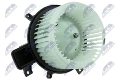 NTY Ventilátor Kúrenie A Klimatizácie Chrysler 300C 2004-, Lancia Thema 2011-2014, Maserati Ghibli 2013 (68037308AA)