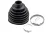 NTY Drive Shaft Boot Mercedes Sprinter B907 B910 211CDI 214CDI 311CDI 314CDI 411CDI 414CDI 18- front axle MTM ATM9B (A9103502300)