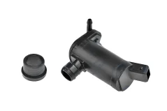 NTY Čerpadlo Ostřikovače Ford Fiesta 2001- Focus 1998- Fusion 2002- Transit 2000- Mazda 2 2003 (7003178)