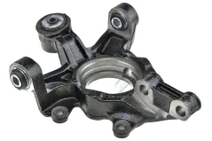 NTY Těhlice Zadní Toyota Highlander 08- pravá strana Harrier 05- Lexus RX300/330/350/400H 04 (42304-48031)