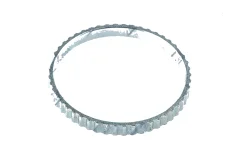 NTY ABS Reluctor Ring Honda/abs Ring ABS 50T 91MM (NZA-HD-001)