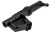 NTY Ostrekovač Svetlometu Volvo S40 2004-2012 V50 2008-2012 C30 2008- C70 2006- Ľavá aj Pravá Strana (31253730)