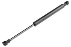 NTY Bonnet Gas Strut L=298MM F=400N Audi A1 10-18 (8X0823359)