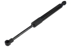 NTY Bonnet Gas Strut L=286 5MM F=260N Renault Grand Scenic IV 16-23/L/R (654704597R)