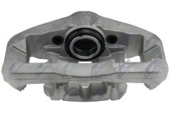 NTY Brzdový Třmen Přední BMW 5 F10/F11 09- 640I/640IXDRIVE F13/F12 11- 640I/640IXDRIVE Gran Coupe F06 12- 730D 11- a další pravá strana (HZP-BM-047)