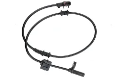 NTY Čidlo ABS Zadní Chrysler 300C 04-12 Jeep Commander 06-10 pravá strana (4779382AA)