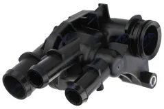 NTY Pouzdro Termostatu Motorizace 1.5 Ecoboost Ford Focus III Galaxy III Mondeo V S-max Kuga II C-max (DS7G9K478DA)