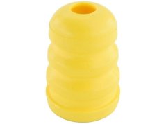 NTY Anschlagpuffer Stoßdämpfer Jeep Liberty 08-13 Dodge Nitro 07-12 Hinterachse (52125396AB)