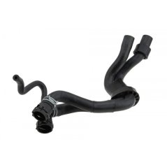 NTY Hadice Chladiče ENG 1.6 Golf IV 2000-2006 , Skoda 2001-2011 , Seat Leon 2002-2006 , Audi A3 2001-2003