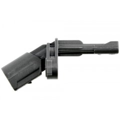 NTY ABS-Sensor hinten Audi Q3 1.4TFSI,2.0TDI 2011-,Passat 1.4TSI,1.6TDI,1.8TFSI,2.0TSI,2.0TDI 2010- /links/ (1K0927807A)