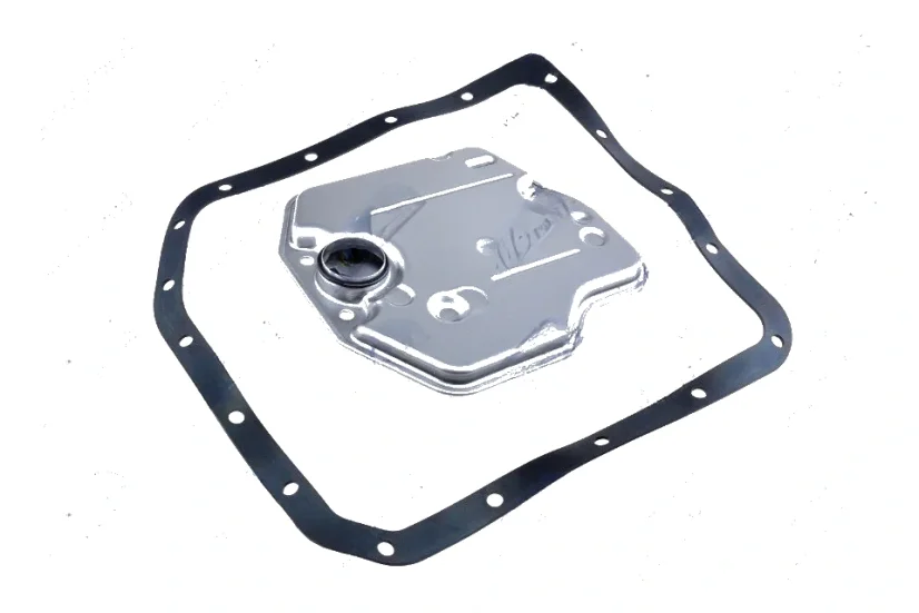 NTY Filtr Automatické Převodovky Převodovka U140E Toyota Avensis 00- Corolla 02- RAV 4 00- Celica 99- Camry 01- Lexus RX 98 (35330-28010)