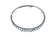 NTY ABS Reluctor Ring Hyundai Kia/abs Ring ABS 47T (NZA-HY-502)
