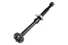 NTY Hnací Hriadeľ Jeep Grand Cherokee 5.7 11- Zadný náprava Náprava 225MM Elsd (NWN-CH-056)
