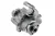 NTY Power Steering Pump VW Golf IV 97- Caddy III 04- Bora 98- Audi A3 96-03 Skoda Octavia I 96-10 Seat Leon 99- Toledo 98 (1J0422154J)