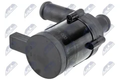 NTY Přídavné Vodní Čerpadlo Opel Corsa E 1.0-1.6 2014, Opel Mokka 1.4/1.6/1.7/1.8 2012-, Opel Meriva B 1.3/1.4/1.6/1.7 2010 (9272717)