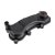 Nty Kryt Rozvodov Motora AUDI A4 B8 3.0TDI 2011-,A5 3.0TDI 2011-,A6 C7 3.0TDI 2010-,A7 3.0TDI 2010-,Q5 3.0TDI 2008-,Q7 3.0TDI 2007-,PORSCHE CAYENNE 3.0D 2010-,MACAN 3.0D 2014-,PANAMERA 3.0D 2011-,VW TO