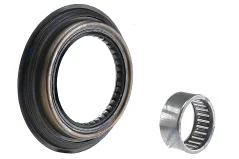 NTY Opravná Sada Ramene Tlumiče Opel Frontera A/b 92-04 Monterey A 91-98 Isuzu Trooper 91- D-max 04 (308700)