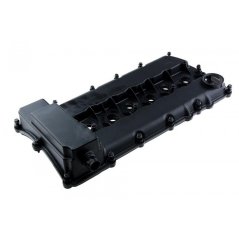 NTY Kryt Motora Audi Q7 3.6FSI 2006-,skoda Superb 3.6FSI 2008-,vw Passat 3.6FSI 2005-,phaeton 3.6 2008-,touareg 3.6FSI 2005-