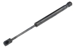 NTY Plynový Tlmič Zadných Dverí L=293MM, F=280N Chrysler 300C 04-12 (04589589AA)