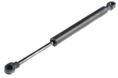 NTY Plynový Tlumič Zadních Dveří L=270MM F=380N Alfa Romeo Spider 939 06-/cabrio (60694168)