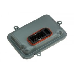 NTY LED Cornering Headlight Module ENG.1.2-3.6 VW Passat B6, Touran, Skoda Yeti, 02.2003-12.2017 (1K0941329)