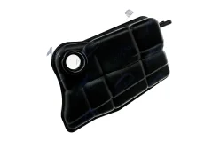 NTY Vyrovnávací Nádoda Chladící Kapaliny Ford Mondeo I/ii 93-00 Mondeo III 1.8 2.0 2.0TDCI 00-07 (1117755)