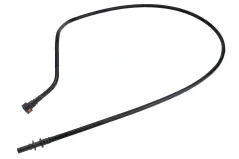 NTY Palivové Potrubí Renault Clio II (BB CB) 1.5DCI 01-06 (8200912625)