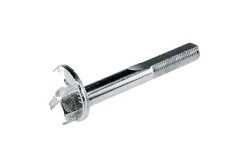 NTY Excentrický Skrutka Mitsubishi Carisma 95- Space Star 98- Lancer 95- Outlander -06 Zadný náprava Control ROD (MB809335)