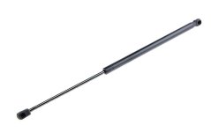 NTY Plynový Tlumič Zadních Dveří L=538MM F=650N Skoda Superb 08-15/LIFTBACK (3T5827550)