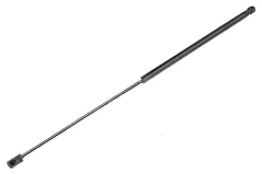 NTY Bonnet Gas Strut L=730MM, F=350N VW Passat B6,B6 Variant 05-10 /sedan,combi/ (3C0823359)