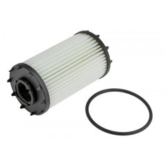 NTY Olejový Filtr Audi A4,A5,S4,S5 17-,A6,A7 55TFSI 18-,A8 55TFSI,60TFSI 18-,Q7 55TFSI,60 TFSI,SQ7 19-,Q8 55TFSI,60TFSI,PORSCHE Cayenne a další