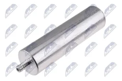 NTY Palivový Filter Audi A6 C7 2.0TDI, 3.0TDI 14-, A7 3.0TDI 14 (4G0127401)