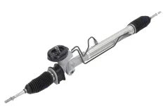 NTY Steering Rack Chevrolet Aveo 03- Kalos 03 (96535300)