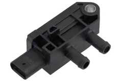NTY Čidlo Tlaku Splodin Motorizace 1.4-2.0H Audi A3 Q2 Q3 VW T-roc T-cross Taigo Touran Tiguan Seat Ibiza IV Ateca Skoda Fabia a další (05E906051P)