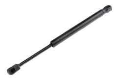 NTY Plynový Tlmič Zadných Dverí L=298MM F=650N Audi A4/A6 00-04/Č. Karoséria 4B-1-000001 (4B5827552F)