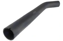 NTY Air Intake Hose